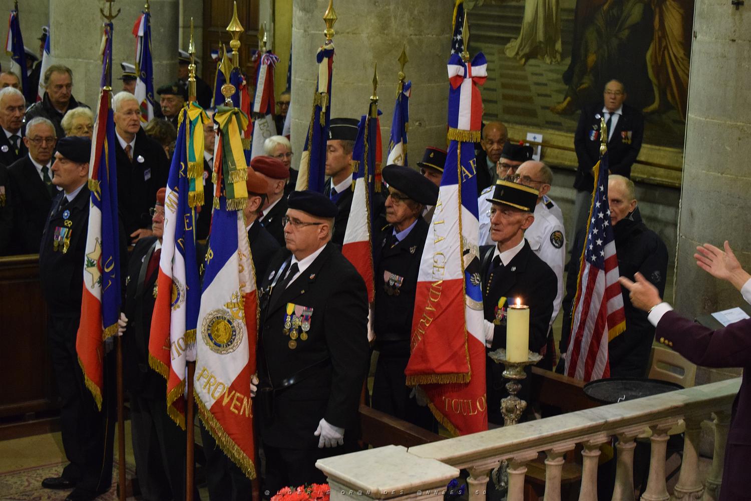 2018 11 28 TOULON LE CENTENAIRE DE LA GUERRE DE 14 18 (61).JPG